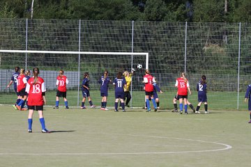 Bild 189 - wBjun KaKi am 30.9.12
